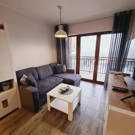 E5 Karpatia - 5d 카르파츠