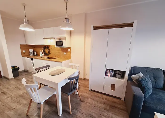 E5 Karpatia - 5d كارباش