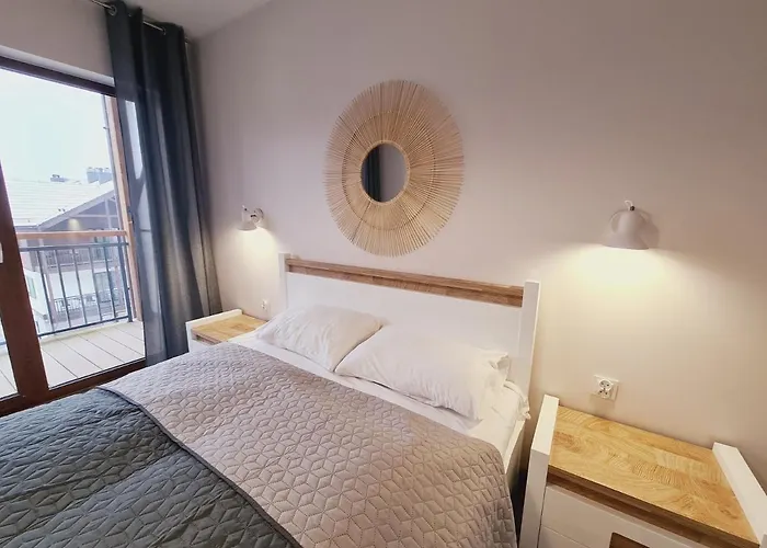 E5 Karpatia - 5d كارباش