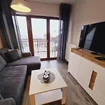Appartamento E5 Karpatia - 5d