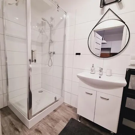 E5 Karpatia - 5d * Karpacz